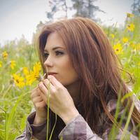 Отзыв от Полина - Visa DTV